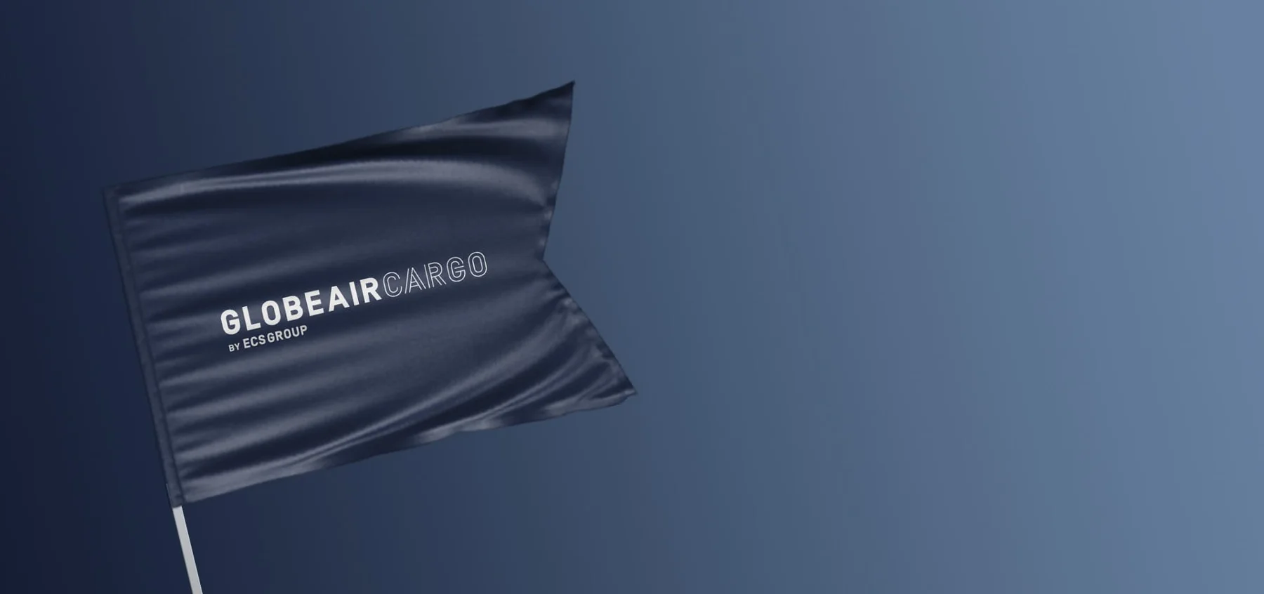Globe Air proje görseli